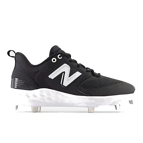 New Balance Men's Fresh Foam X 3000 V6 Metal