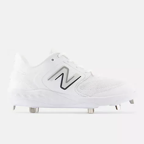 New Balance Men's Fresh Foam X 3000 V6 Metal