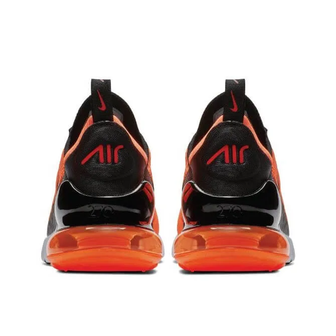 Nike Air Max 270 Men's Running Shoes #BV2517-800