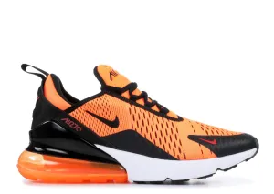 Nike Air Max 270 Men's Running Shoes #BV2517-800