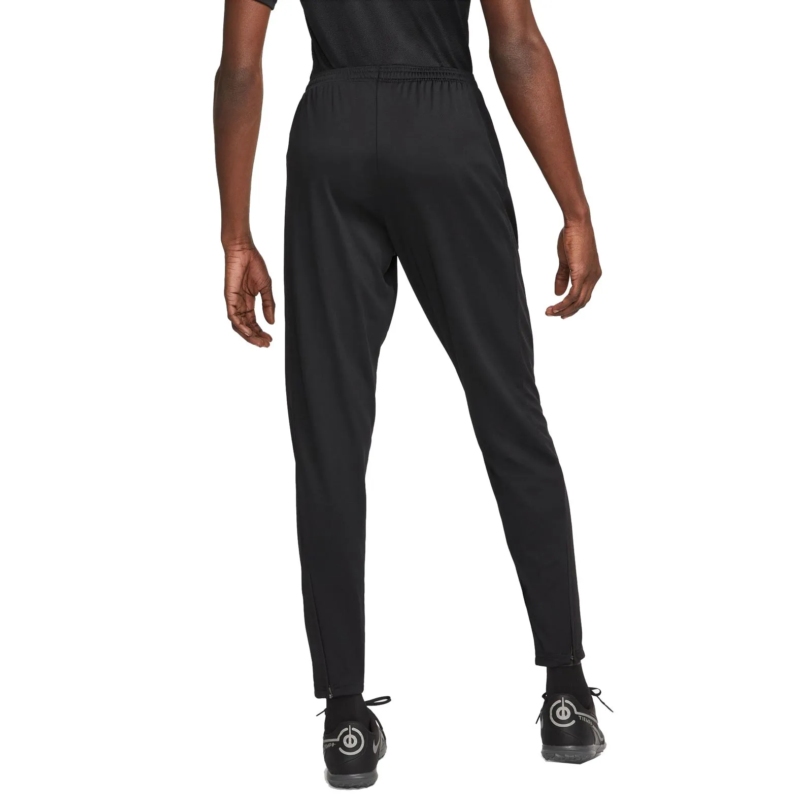 Nike Dri-FIT Academy Mens Zippered Soccer Pants