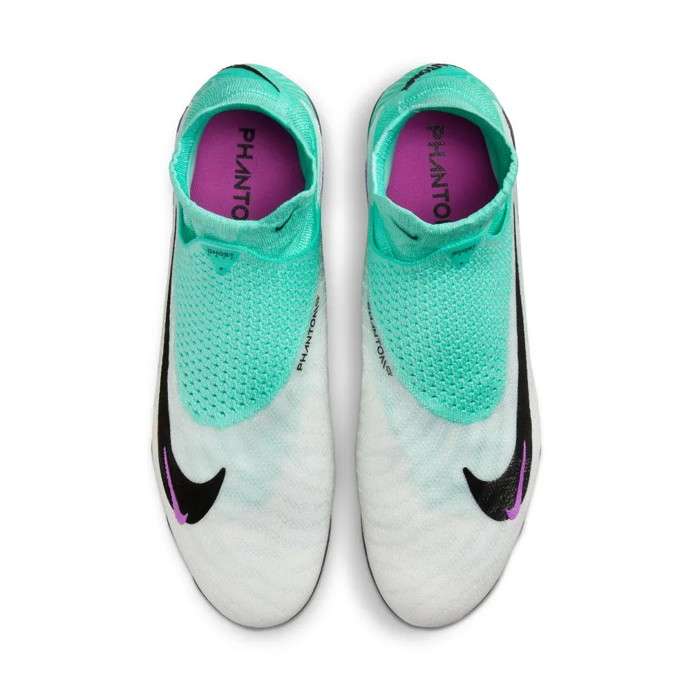 Nike Gripknit Phantom GX Elite Dynamic Fit FG