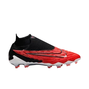 Nike Gripknit Phantom GX Elite Dynamic Fit Firm Ground Cleats