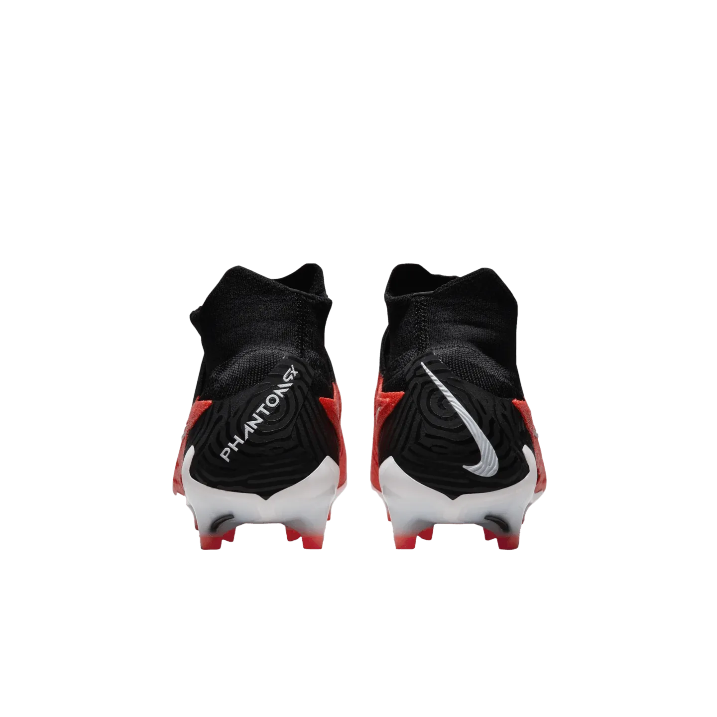 Nike Gripknit Phantom GX Elite Dynamic Fit Firm Ground Cleats