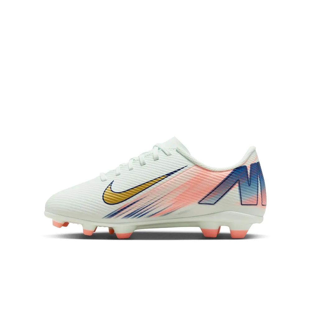 Nike Jr. Mercurial Vapor 16 Club MDS FG/MG