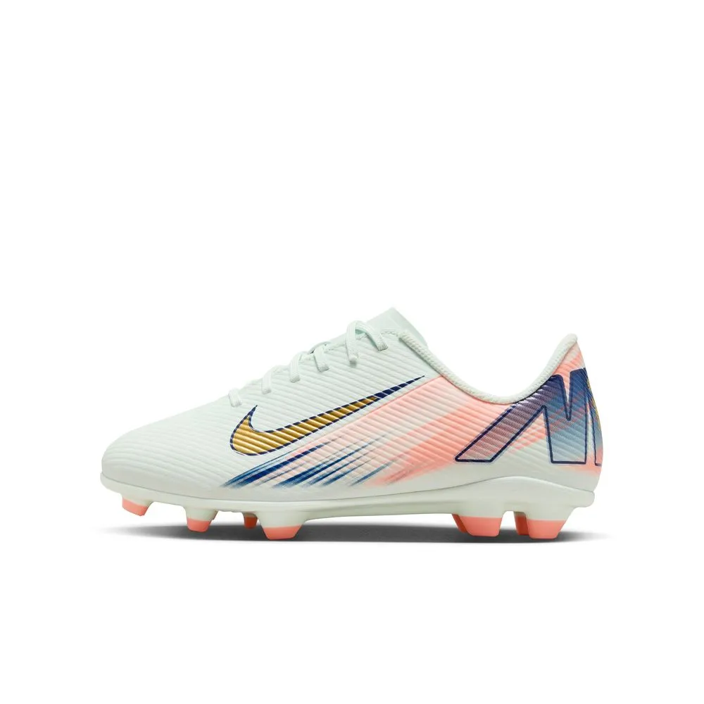 Nike Jr. Mercurial Vapor 16 Club MDS FG/MG