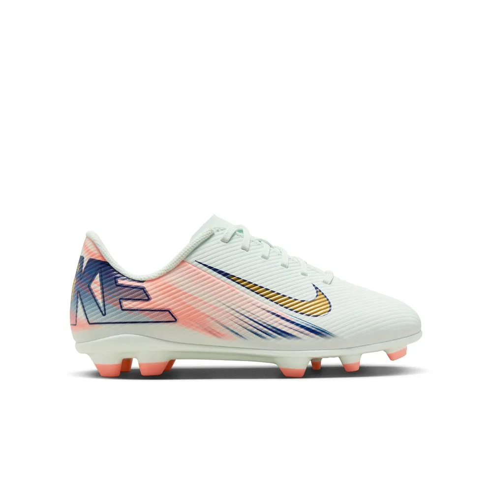 Nike Jr. Mercurial Vapor 16 Club MDS FG/MG