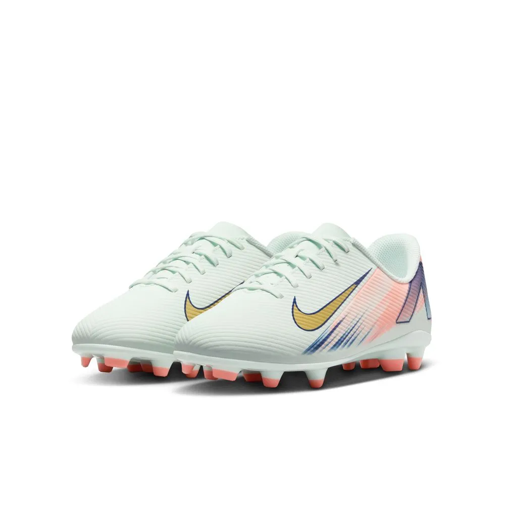 Nike Jr. Mercurial Vapor 16 Club MDS FG/MG