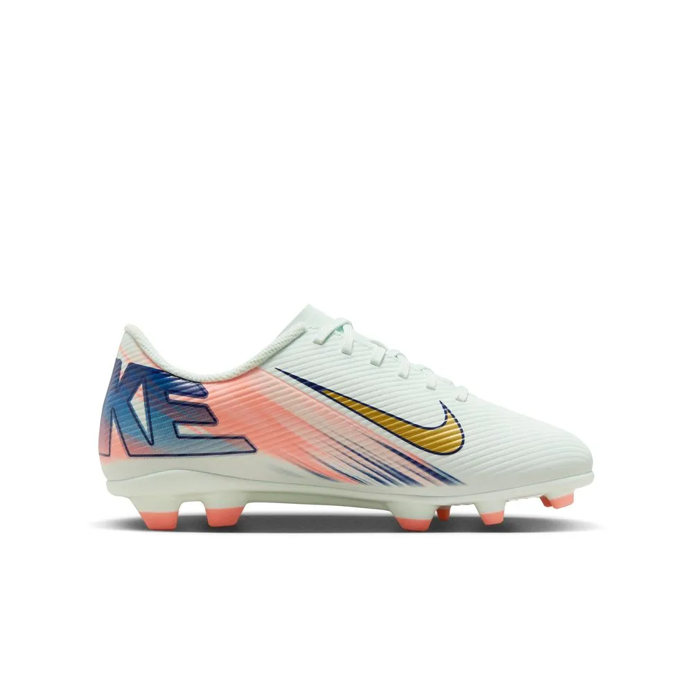 Nike Jr. Mercurial Vapor 16 Club MDS FG/MG