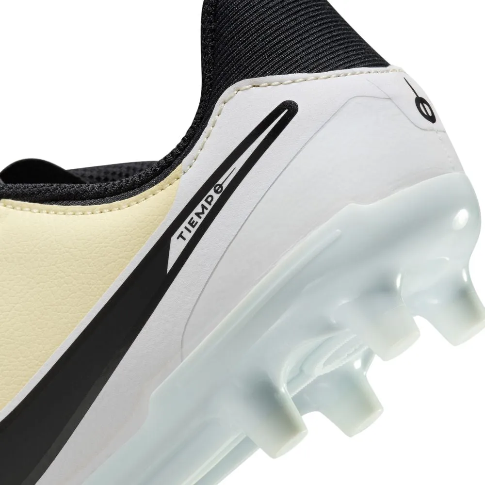 Nike Jr. Tiempo Legend 10 Academy MG