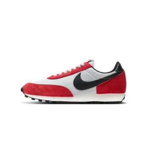 Nike Mens Daybreak Shoes