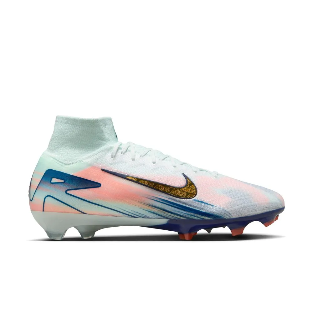 Nike Mercurial Zoom Superfly 10 Elite MDS FG