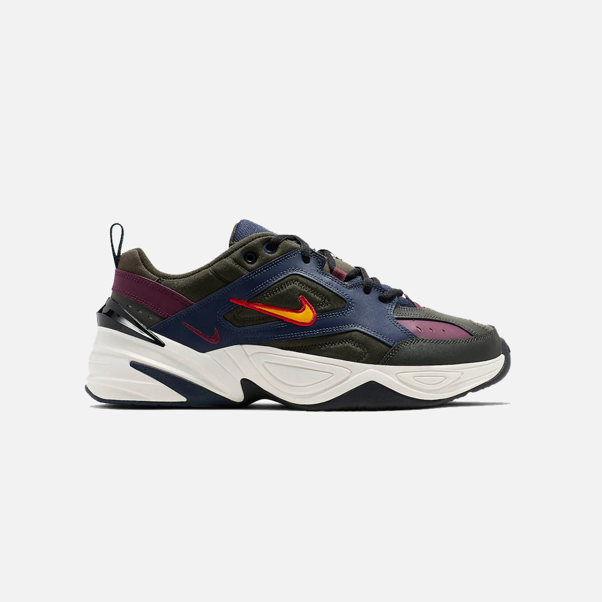 Nike | NIKE M2K TEKNO