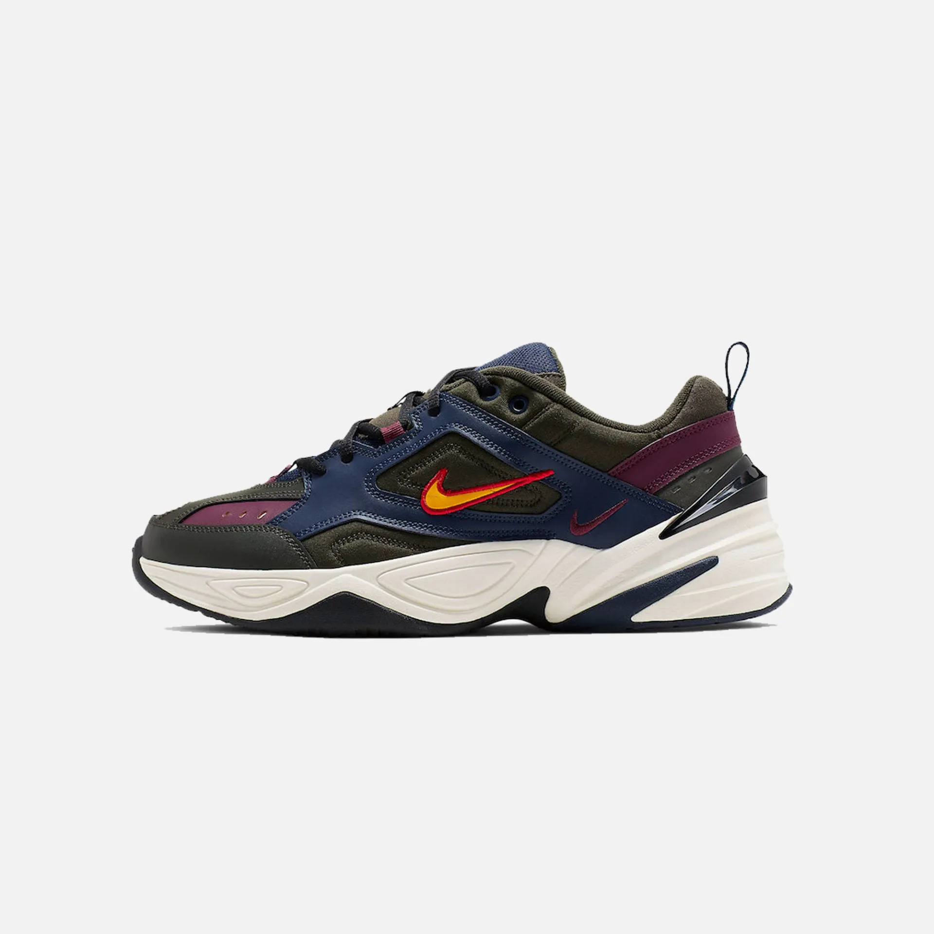 Nike | NIKE M2K TEKNO