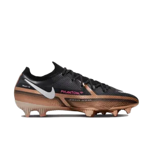 Nike Phantom GT2 Elite Qatar Firm Ground Cleats