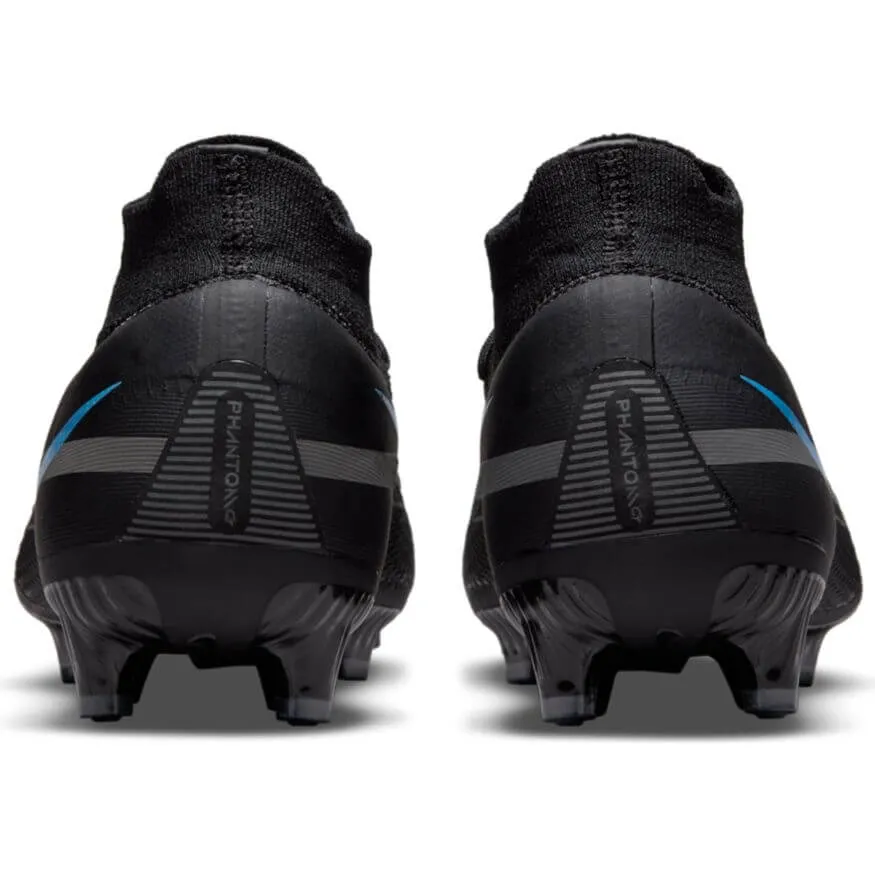 Nike Phantom GT2 Pro DF Firm Ground Cleats