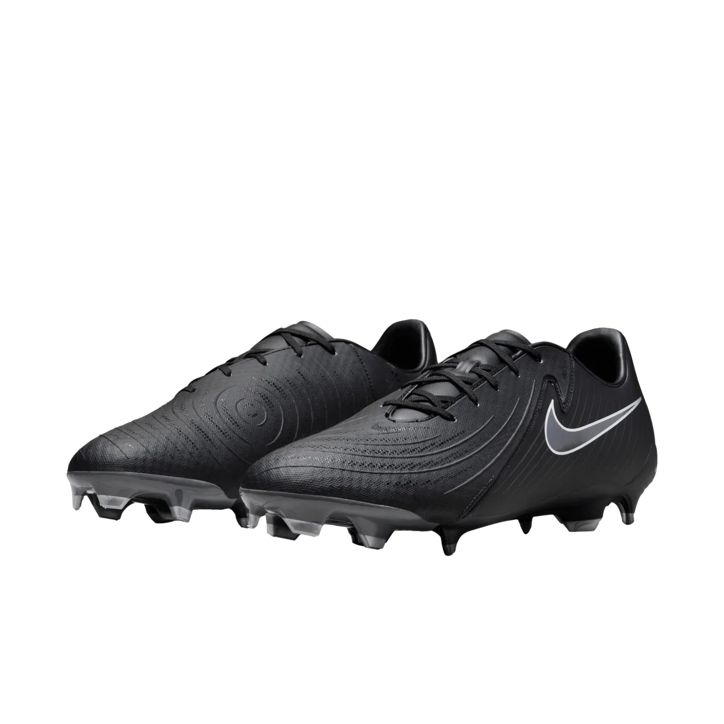 Nike Phantom GX 2 Academy Firm Ground Cleats