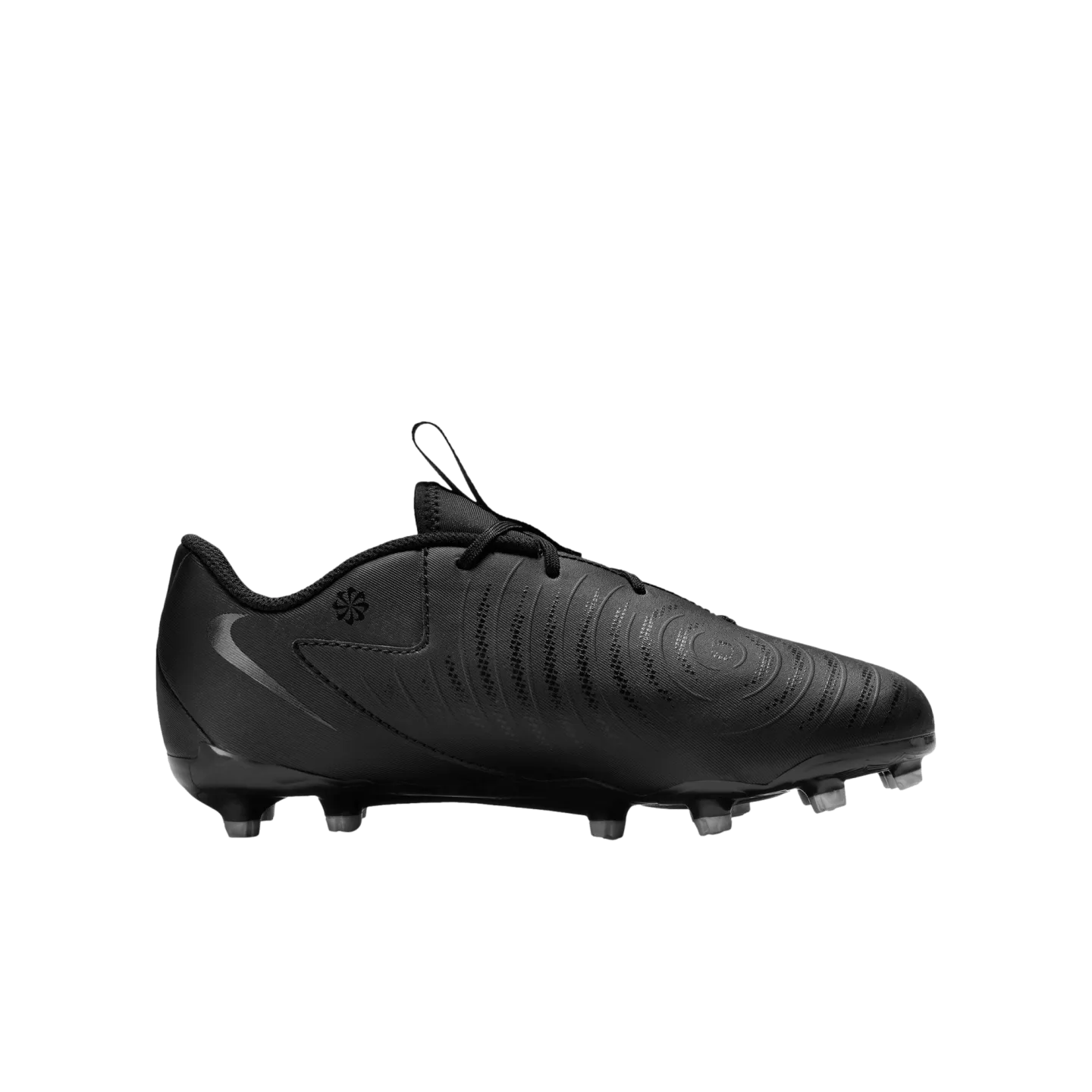 Nike Phantom GX 2 Academy Youth Firm Ground Cleats