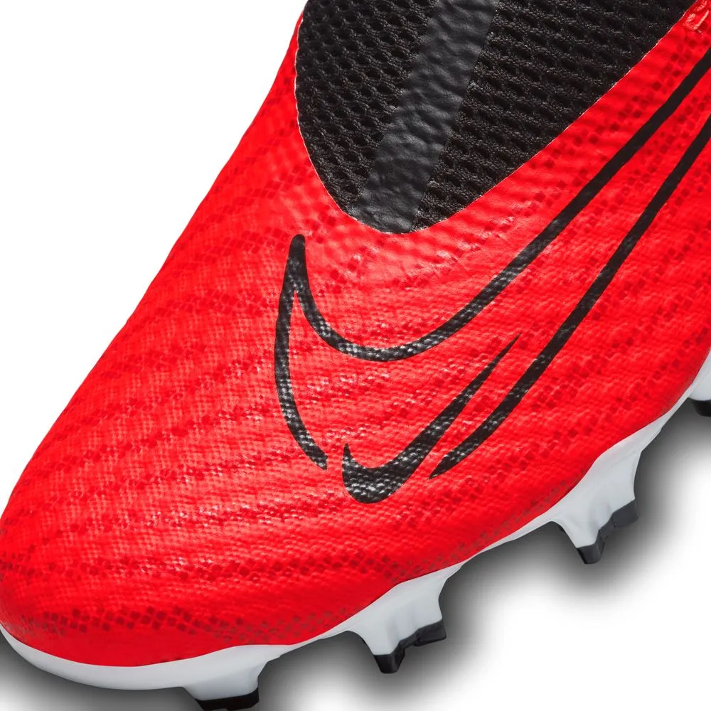 Nike Phantom GX Academy DF MG