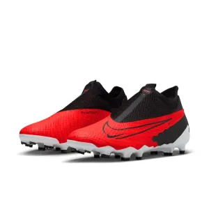 Nike Phantom GX Academy DF MG