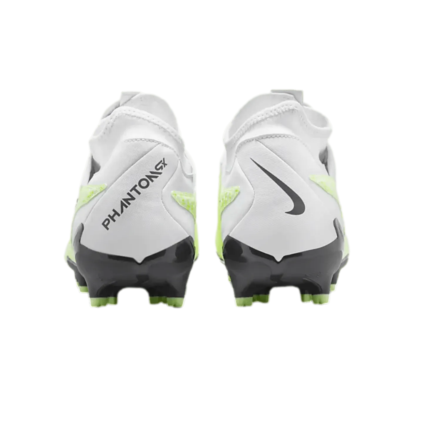 Nike Phantom GX Academy Dynamic Fit Firm Ground Cleats