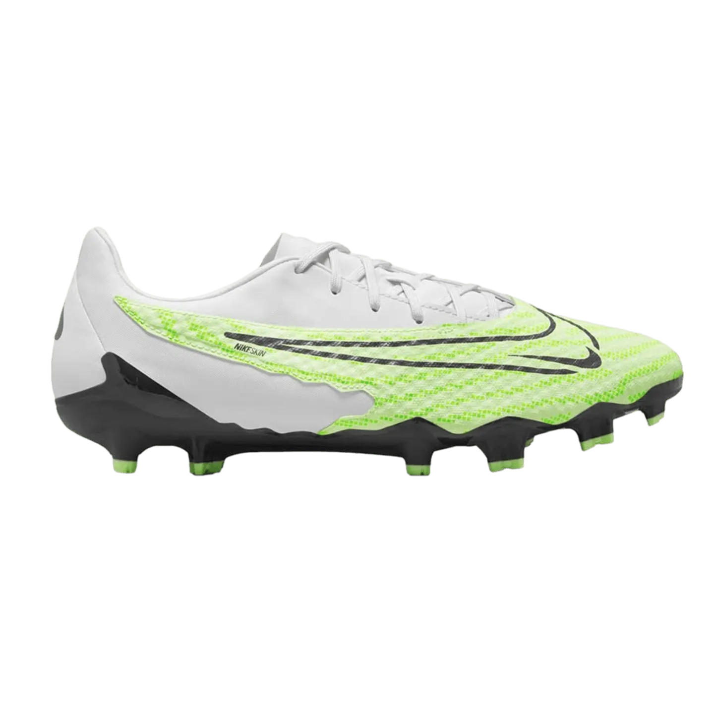 Nike Phantom GX Academy Firm Ground Cleats