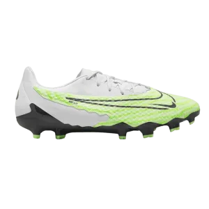 Nike Phantom GX Academy Firm Ground Cleats