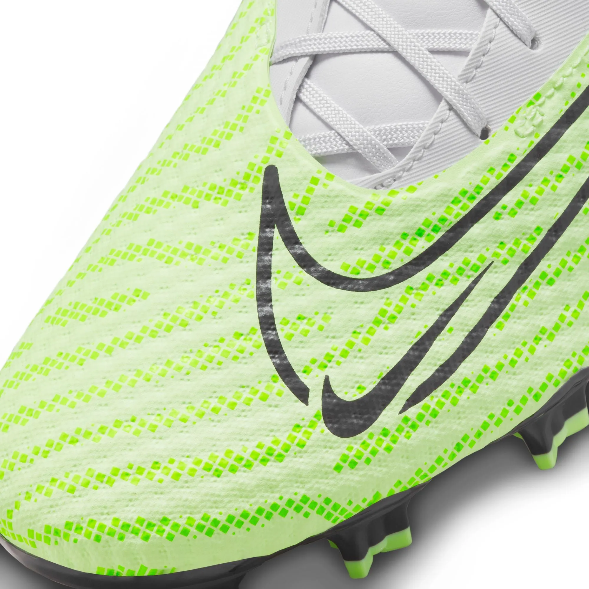 Nike Phantom GX Academy MG