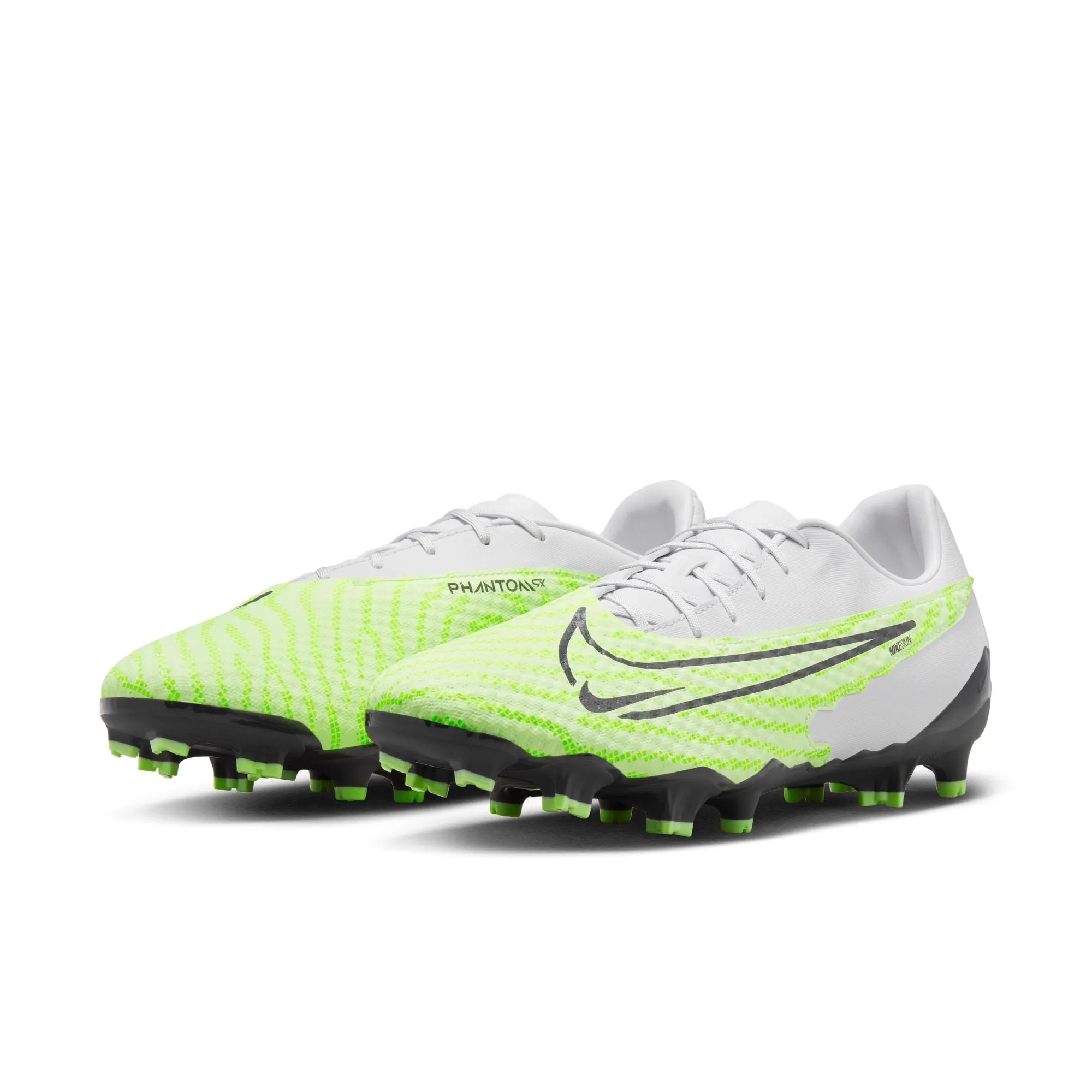 Nike Phantom GX Academy MG