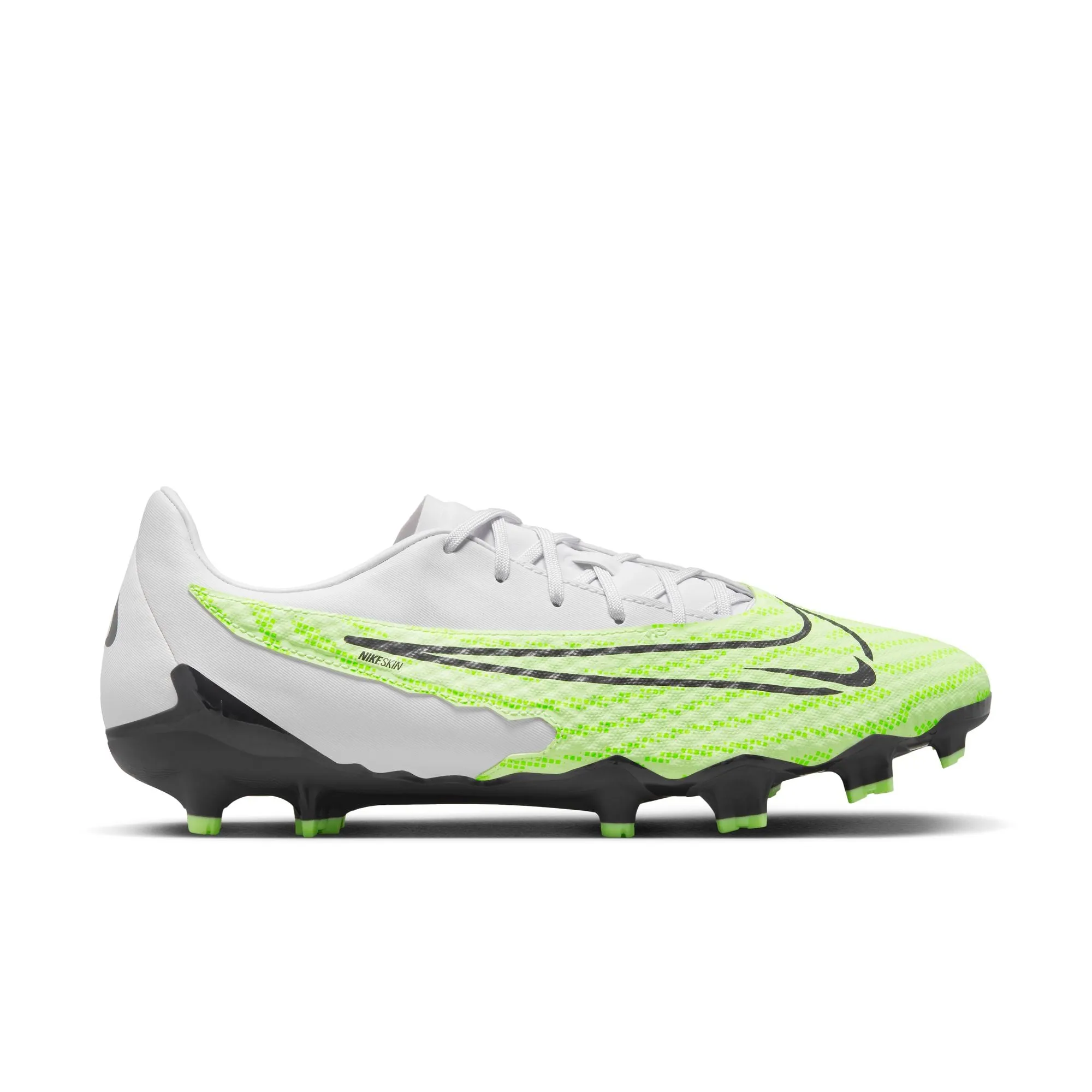 Nike Phantom GX Academy MG