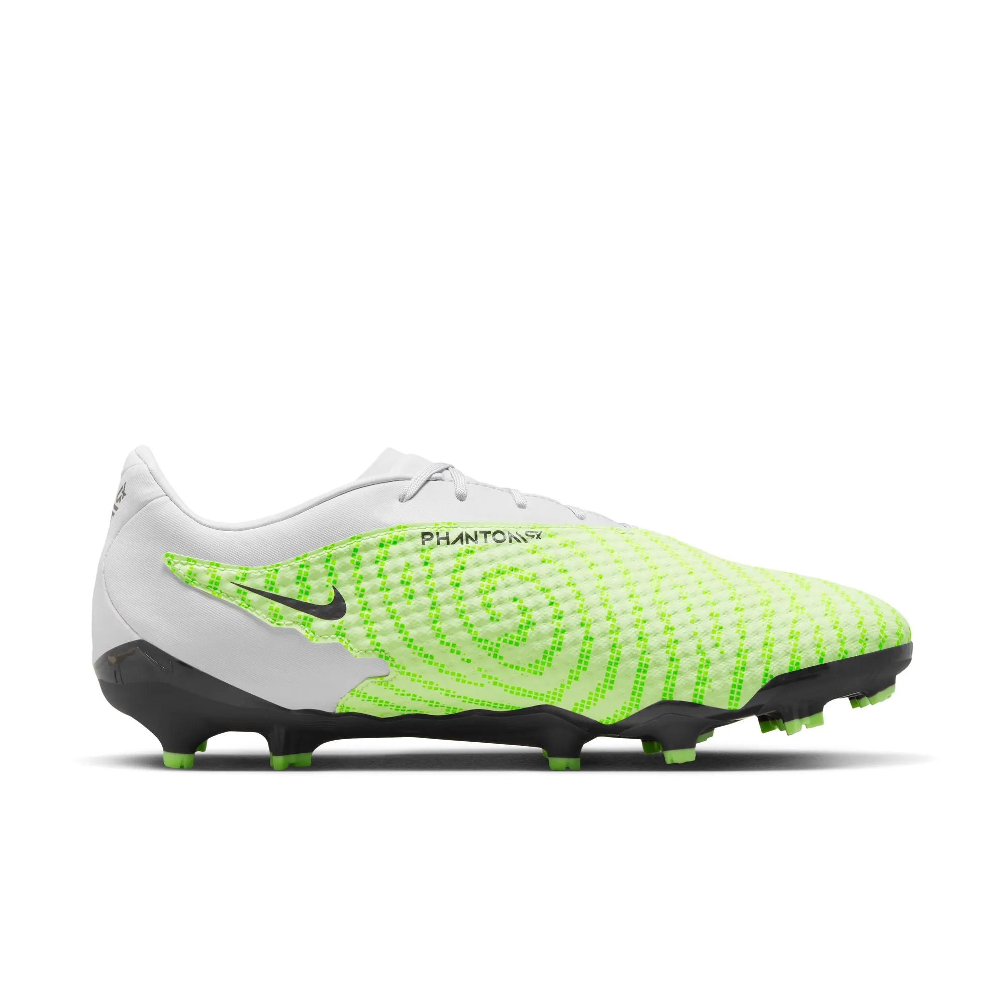 Nike Phantom GX Academy MG