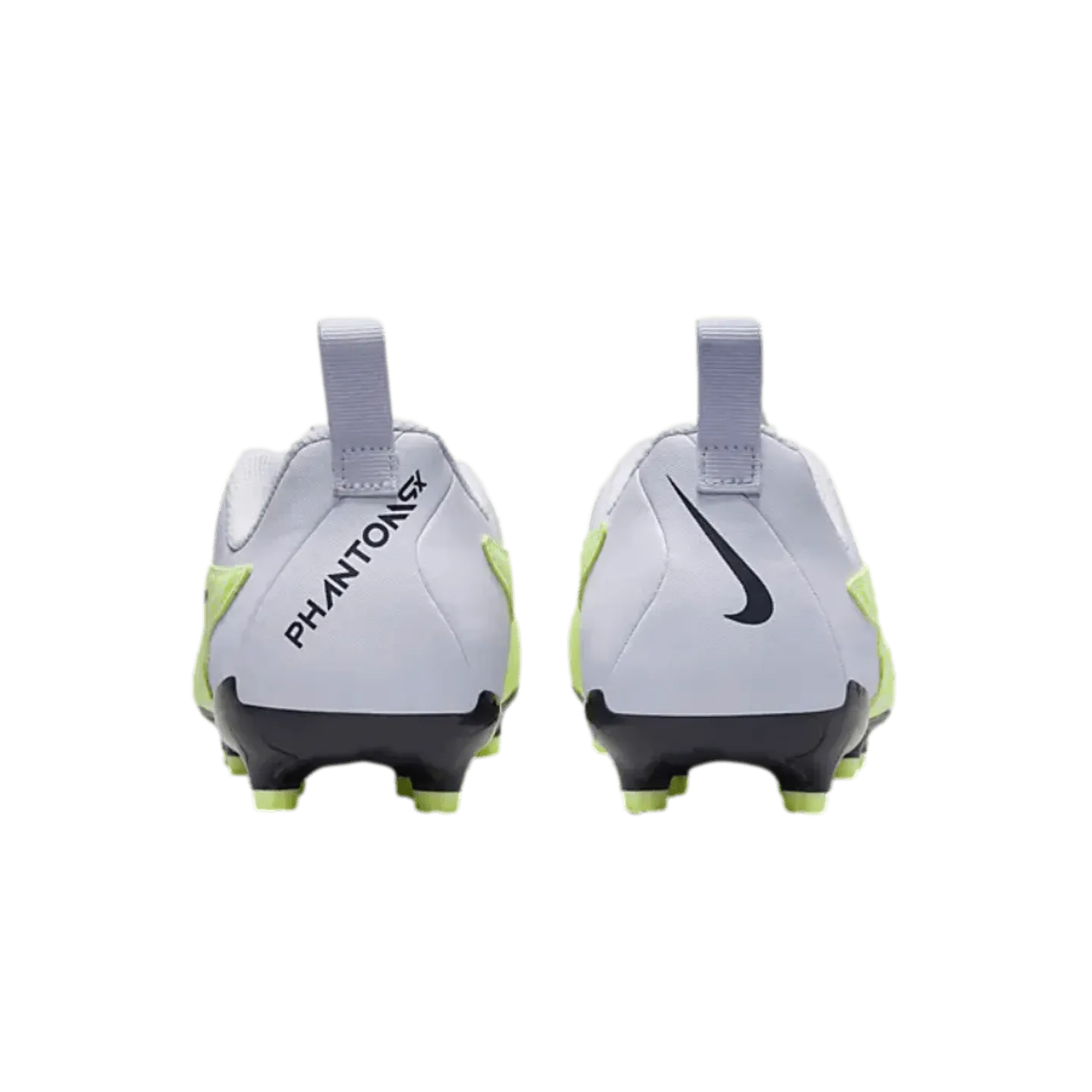 Nike Phantom GX Academy Youth Firm Ground Cleats