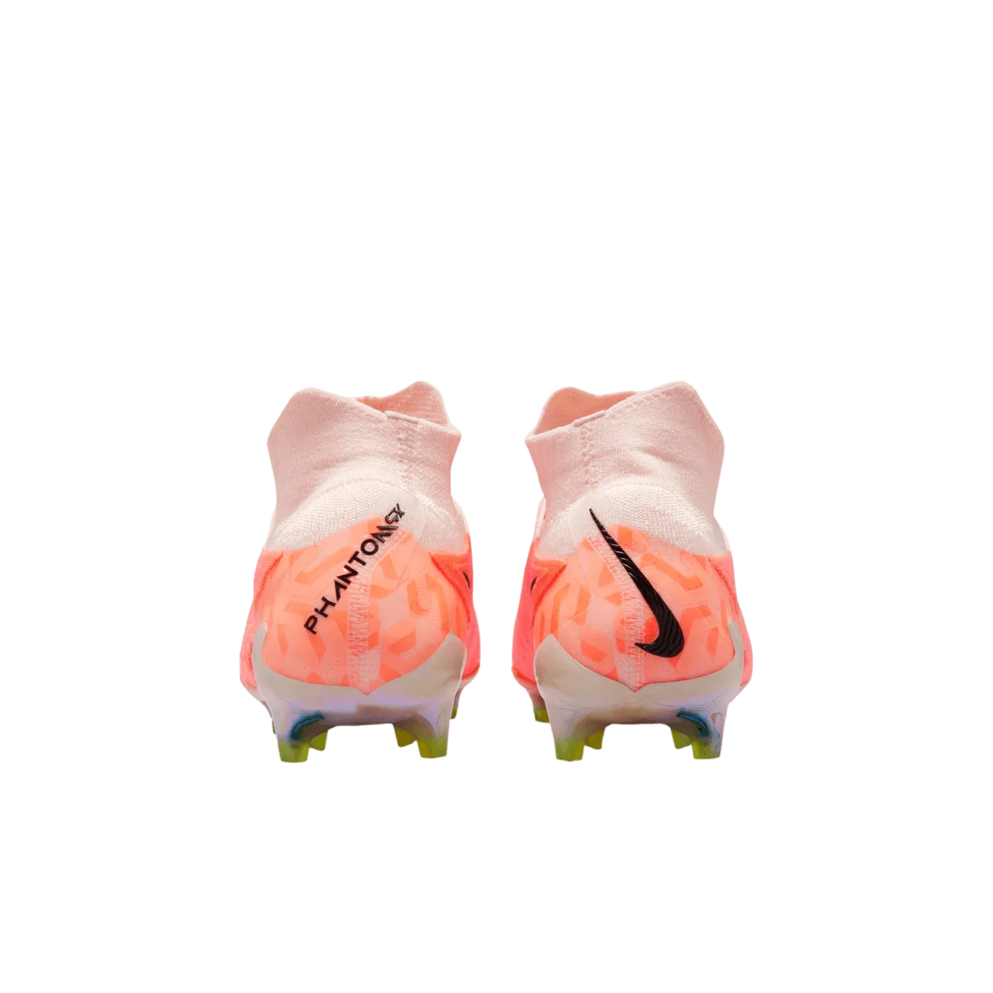 Nike Phantom GX Elite Dynamic Fit NU Firm Ground Cleats