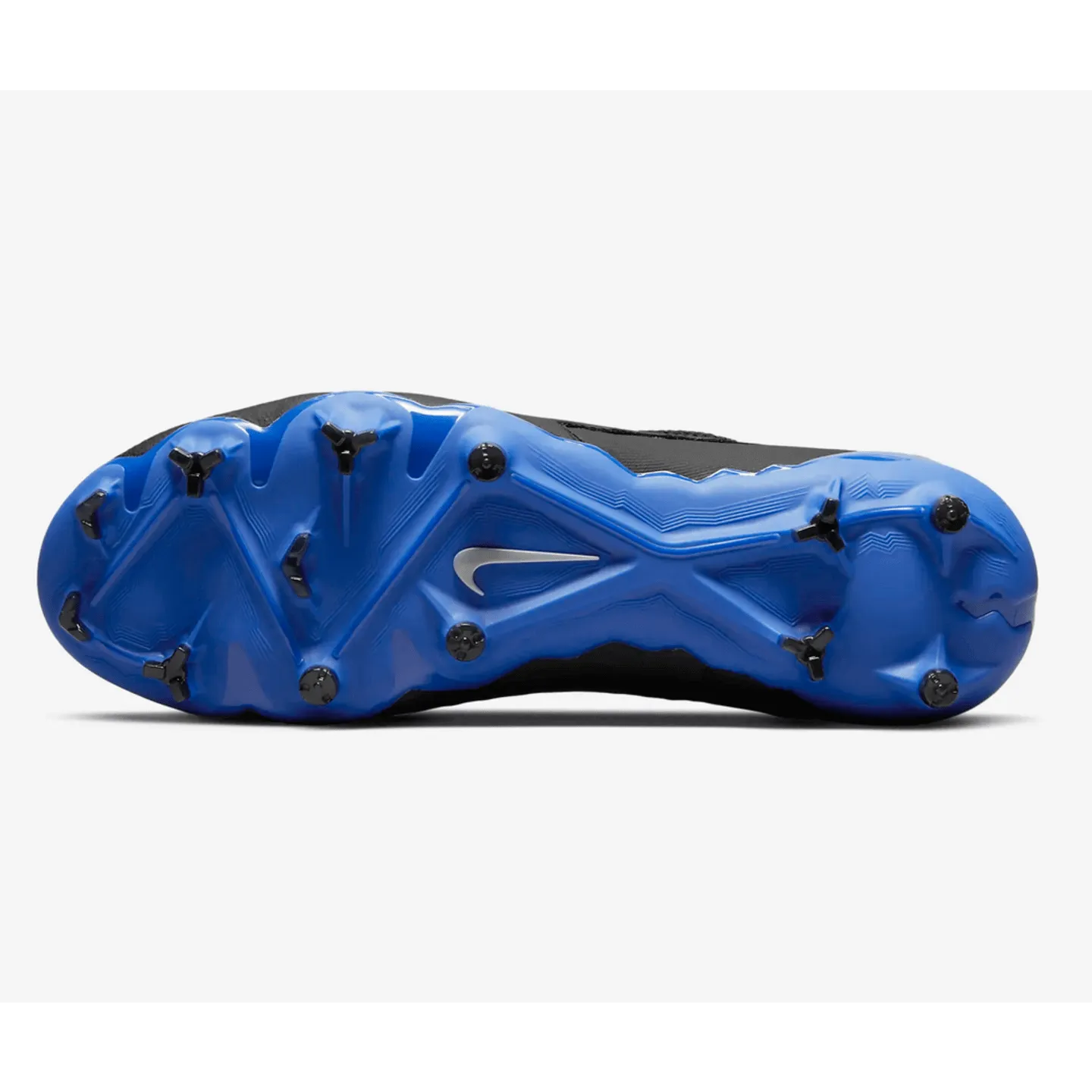 Nike Phantom GX Pro Dynamic Fit Firm Ground Cleats