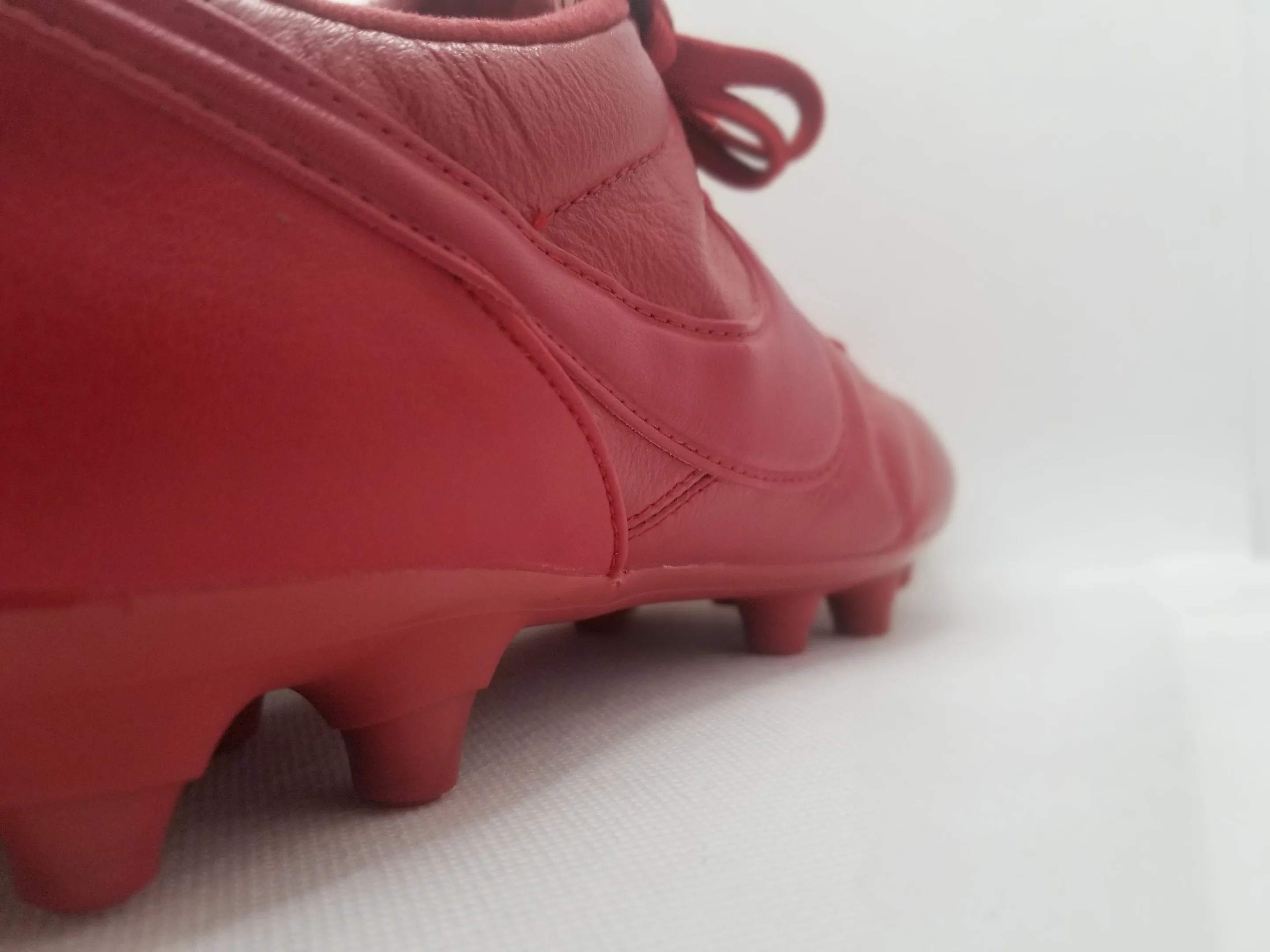 Nike Premier II FG