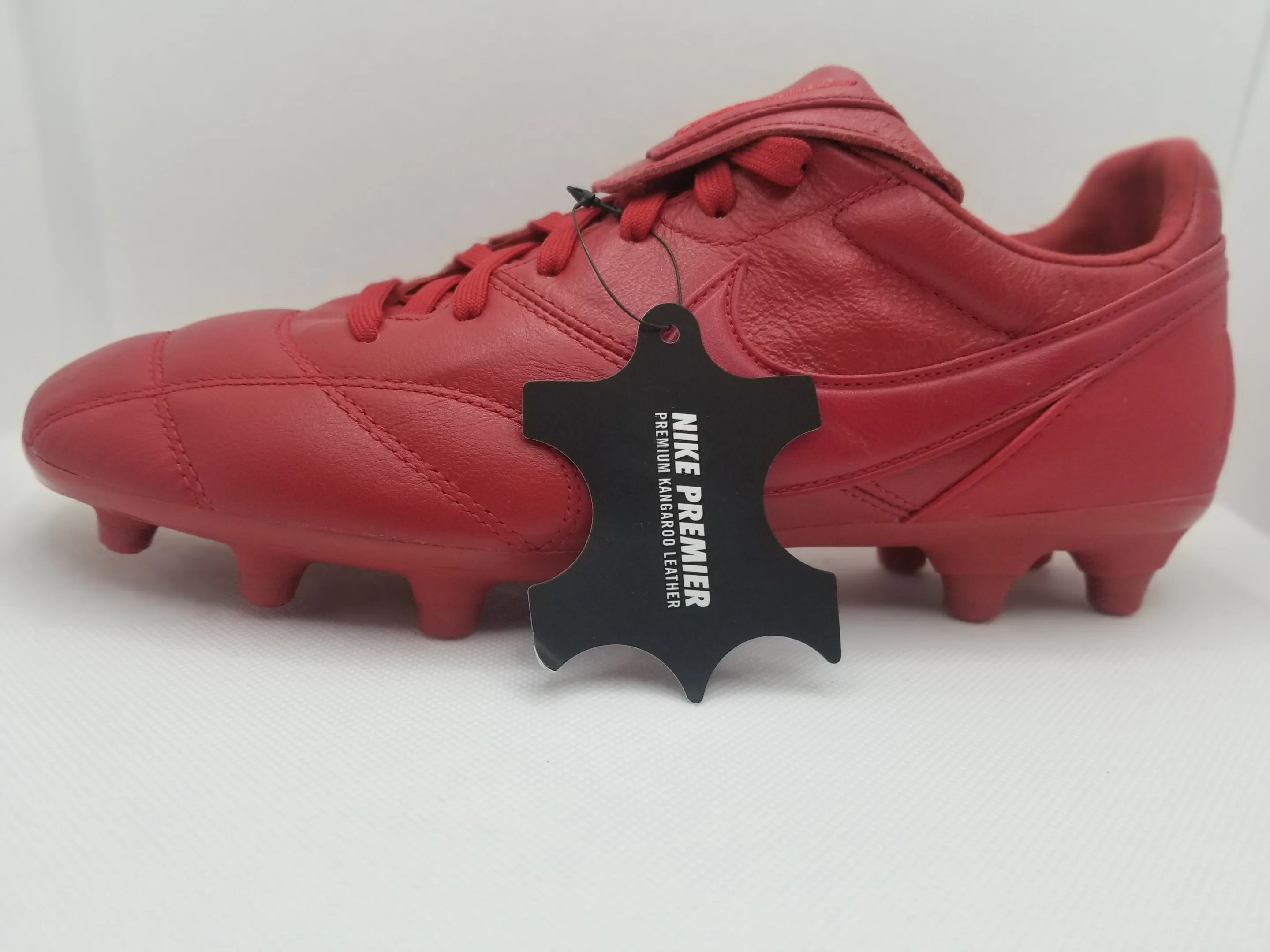 Nike Premier II FG