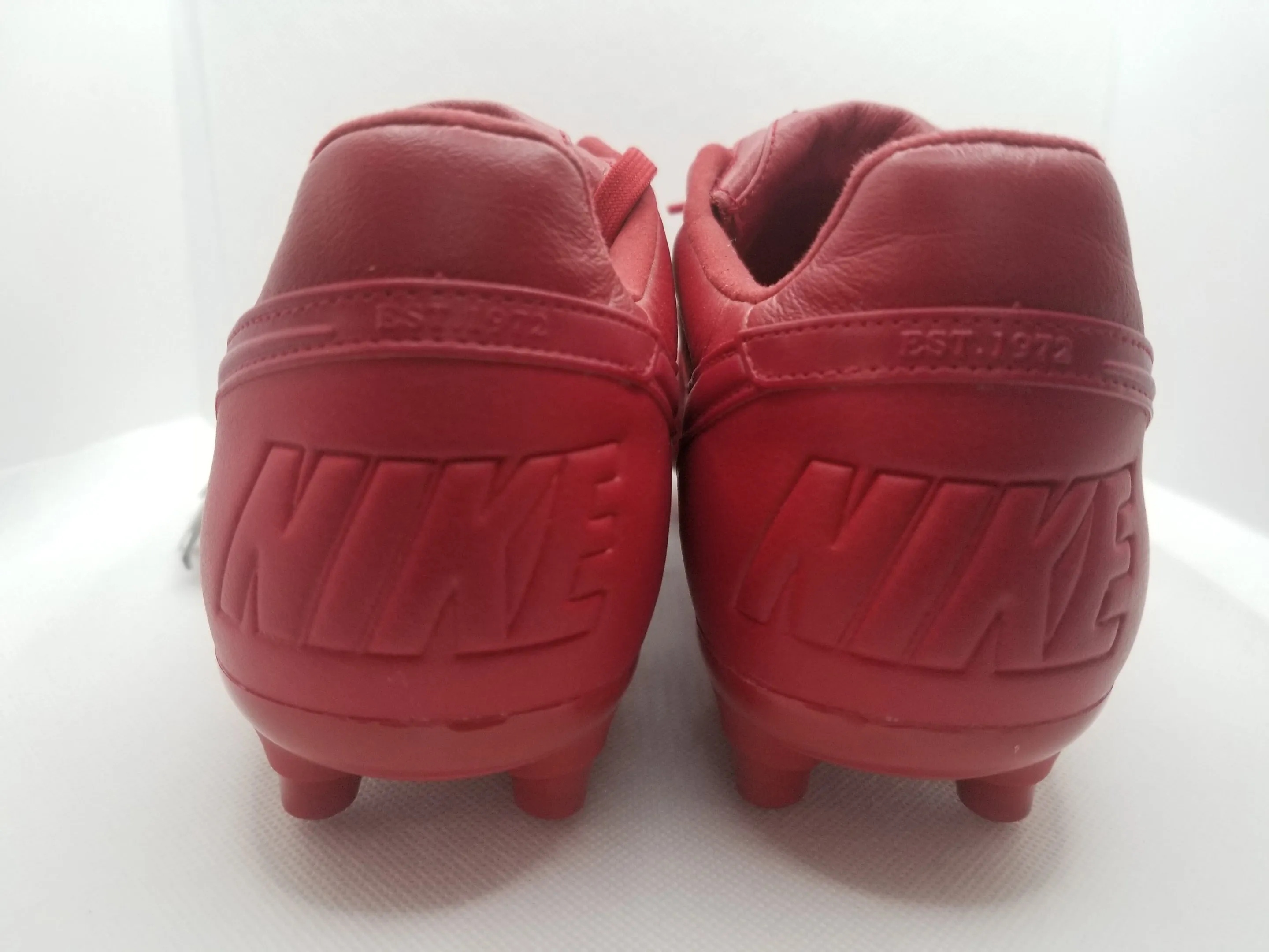 Nike Premier II FG