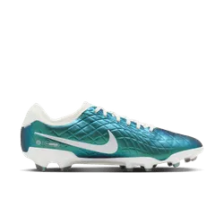 Nike Tiempo Emerald Legend 10 Pro