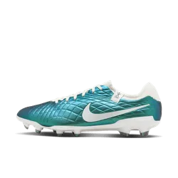 Nike Tiempo Emerald Legend 10 Pro