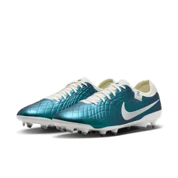 Nike Tiempo Emerald Legend 10 Pro