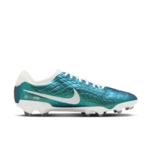 Nike Tiempo Emerald Legend 10 Pro