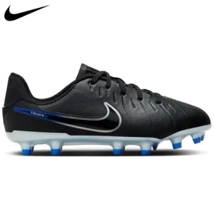 Nike Tiempo Legend 10 Academy FG Jr. DV4348-040