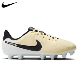 Nike Tiempo Legend 10 Academy FG Jr. DV4348-700