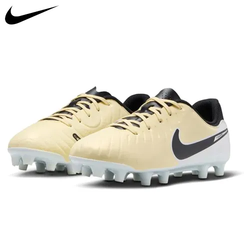 Nike Tiempo Legend 10 Academy FG Jr. DV4348-700