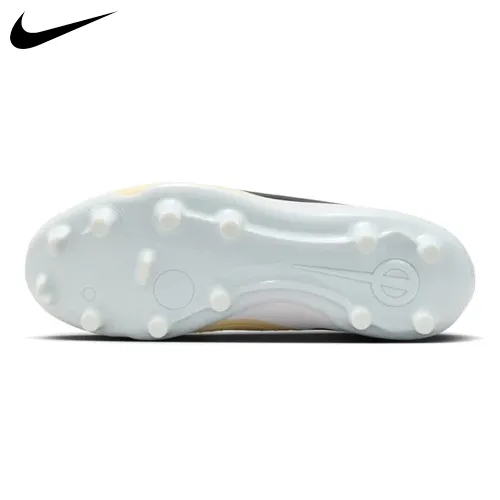 Nike Tiempo Legend 10 Academy FG Jr. DV4348-700