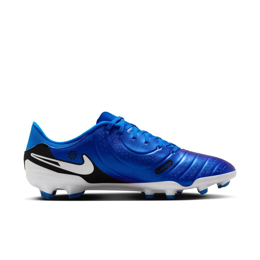 Nike Tiempo Legend 10 Academy MG