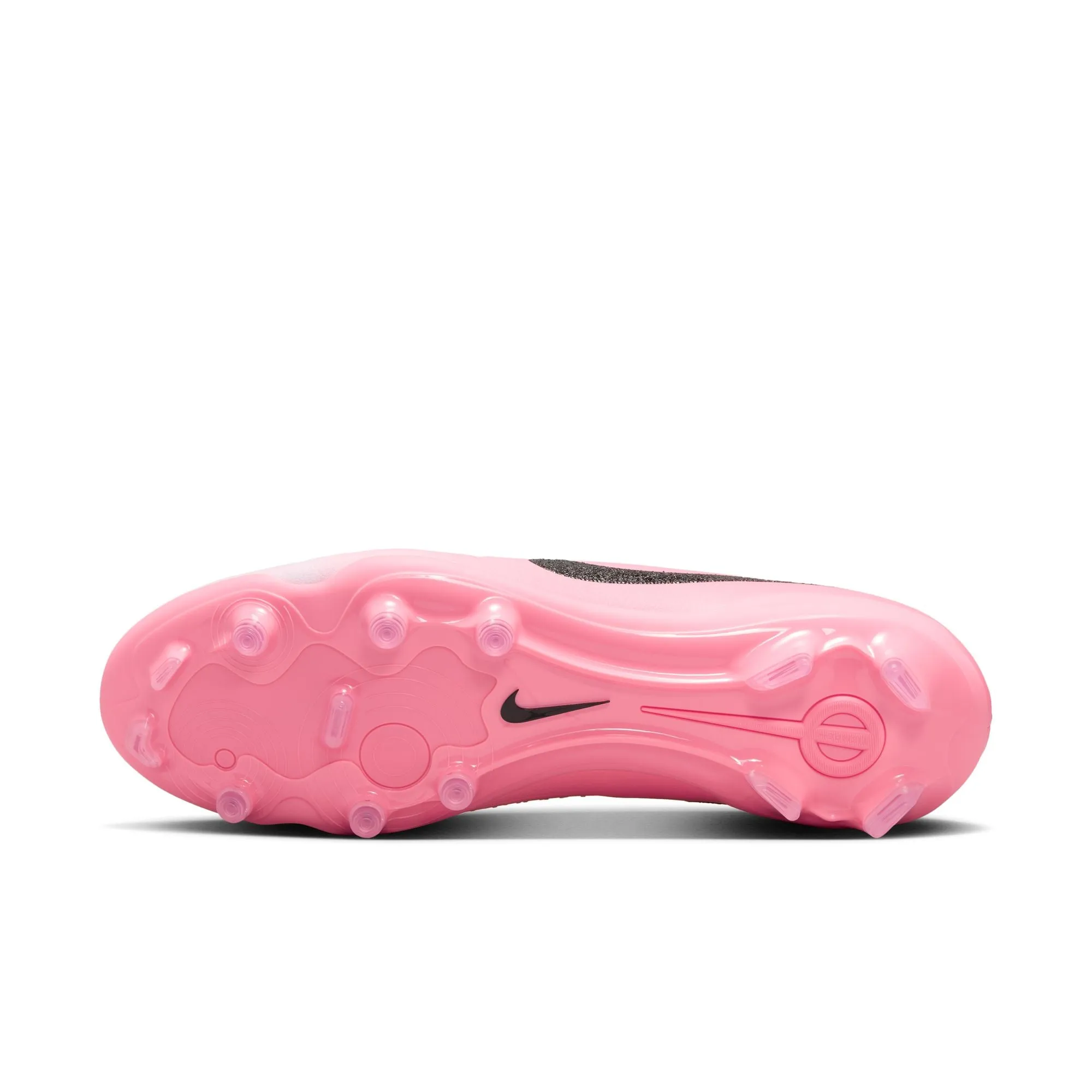 Nike Tiempo Legend 10 Pro FG [Pink Foam]