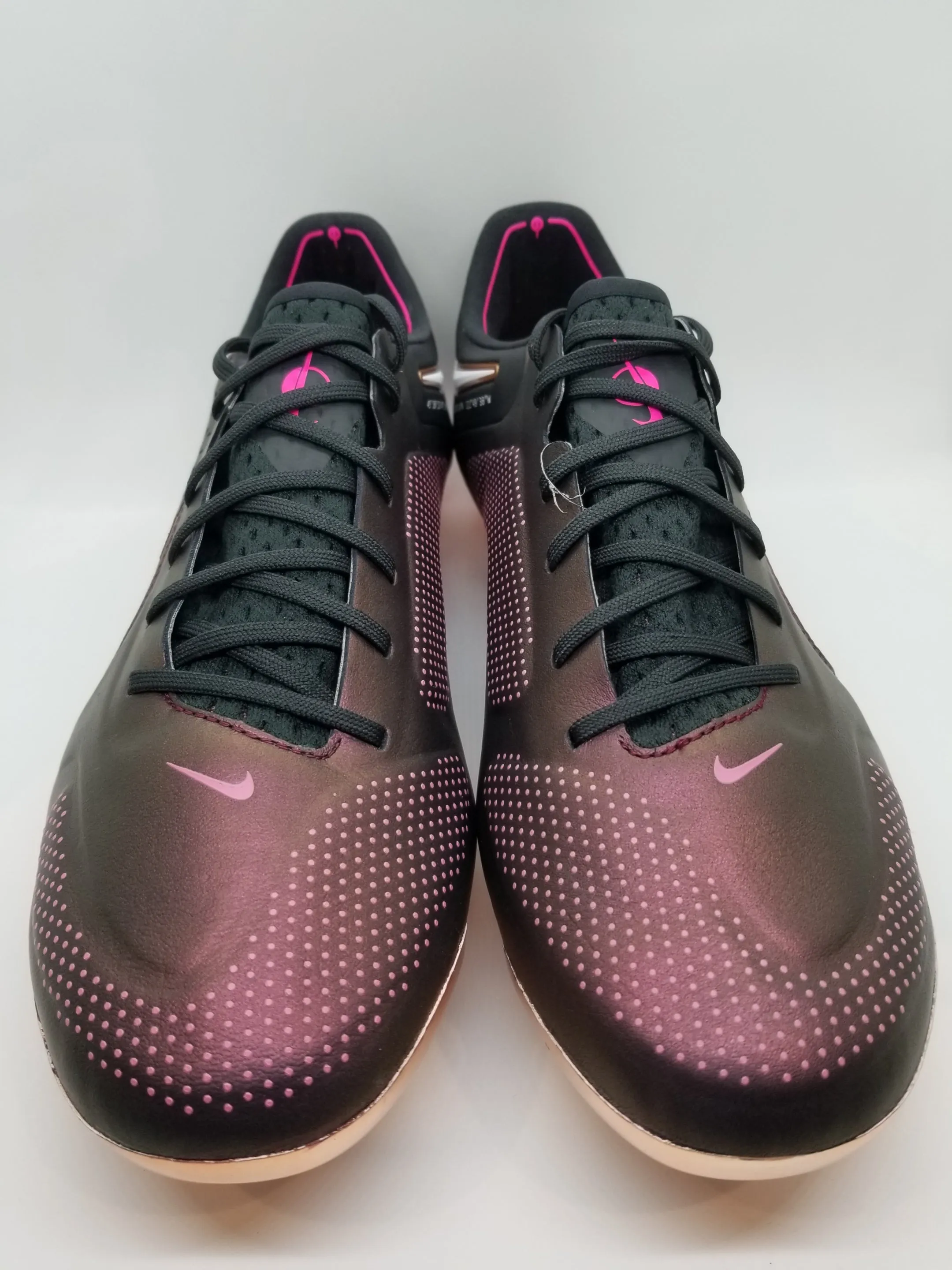 Nike Tiempo Legend 9 Elite 'Qatar WC 2022 Edition' FG