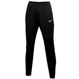 Nike Women's Dri-Fit Pant