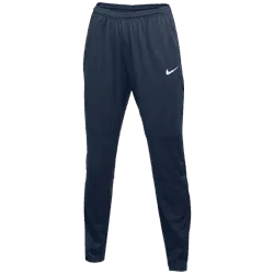 Nike Women's Dri-Fit Pant